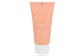 Ansiktspleie - Payot Melting Exfoliating Gel - C-PY-047-01