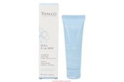 Ansiktspleie - Thalgo Gentle Exfoliator - 3525801657040