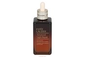 Ansiktspleie - Estee Lauder Advanced Night Repair - 887167485525