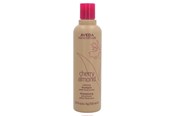 Hårpleie - Aveda Cherry Almond Softening Shampoo - 018084997444