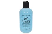 Hårpleie - Bumble and Bumble Bumble & Bumble Sunday Shampoo - 685428001527