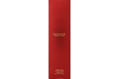 Kroppspleie - VERSACE Eros Flame Perfumed Shower Gel - O-KN-600-B5