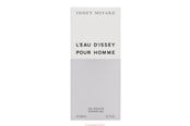 Kroppspleie - Issey Miyake L'Eau D'Issey Pour Homme Shower Gel - P-I1-600-B5