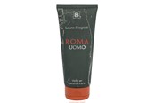 Kroppspleie - Laura Biagiotti Roma Uomo Shower Gel Unboxed - P-LF-611-B5