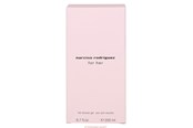 Kroppspleie - Narciso Rodriguez For Her Shower Gel - 3423470890051