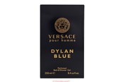 Kroppspleie - VERSACE Dylan Blue Pour Homme Bath & Shower Gel - R-OE-600-B4