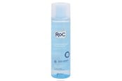 Ansiktspleie - ROC Perfecting Toner - 1210000800138