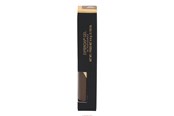 Sminke - Anastasia Beverly Hills Dipbrow Gel - Soft Brown - 689304011235