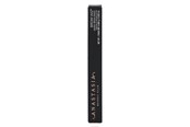 Sminke - Anastasia Beverly Hills Brow Wiz - 07 Granite - 689304860062