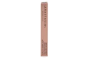 Sminke - Anastasia Beverly Hills Brow Definer - Soft Brown - 689304044073