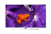 Digital skilting & Hotell TV - Philips 50HFL6114U Professional MediaSuite - 50" LED TV - 4K - 50HFL6114U/12