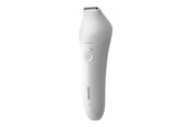 Epilator/IPL - Philips Epilator Series 8000 - BRE715/00