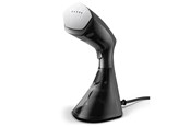 Strykejern - Philips Hand steamer StyleTouch GC800/80 - GC800/80