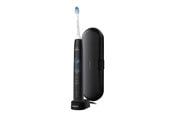 Elektrisk tannbørste - Philips Elektrisk tannbørste Sonicare ProtectiveClean 5100 - HX6850/47