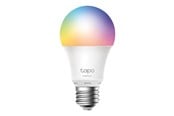 Smarthus - TP-Link Tapo L530E Smart Wi-Fi Light Bulb Multicolor - TAPO L530E