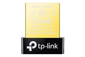 Nettverksadapter - TP-Link UB400 Bluetooth 4.0 Nano USB Adapter - UB400