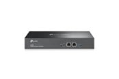 Nettverksutstyr - TP-Link OC300 Omada Hardware Controller - OC300