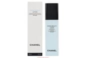 Ansiktspleie - Chanel Hydra Beauty Lotion - 3145891431704