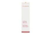 Kroppspleie - Clarins Bust Beauty Extra-Lift Gel - C-CL-033-01