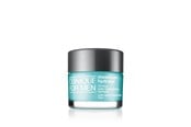 Ansiktspleie - Clinique For Men Maximum Hydrator 72-Hour Auto-Replenishing - 50ml - 020714993085