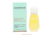 Ansiktspleie - Darphin Essential Oil Elixir Chamomile Aromatic - 882381074722