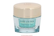 Ansiktspleie - Estee Lauder DayWear Eye - 887167327665