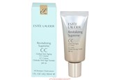 Sminke - Estee Lauder Revitalizing Supreme Cc Creme SPF10 - 887167010291