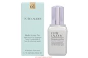 Ansiktspleie - Estee Lauder Perfectionist Pro Rapid Firm+Lift Treatment - C-EL-770-50