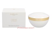 Ansiktspleie - Guerlain Creme De Beaute Cleansing Cream - 3346470611214