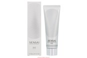 Ansiktspleie - Sensai Cellular Performance Mask - 4973167903124