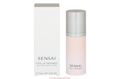 Ansiktspleie - Sensai Cp Total Lip Treatment - 4973167942420