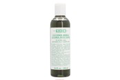 Ansiktspleie - Kiehls Cucumber Herbal Alcohol Free Toner - C-KI-029-B4