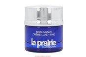 Ansiktspleie - La Prairie Skin Luxe Cream - 7611773081597