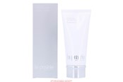 Ansiktspleie - La Prairie Purifying Cream Cleanser - 7611773235068