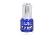 Ansiktspleie - La Prairie Essence Skin Eye Complex - 7611773242721