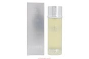 Kroppspleie - La Prairie Energizing Body Mist - 100 ml - 7611773278690