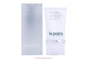 Ansiktspleie - La Prairie Swiss Uv Protection Veil - C-LP-105-50