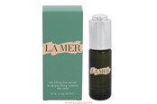 Ansiktspleie - La Mer The Lifting Eye Serum - 747930062806