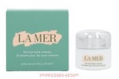 Ansiktspleie - La Mer The Eye Balm Intense - 747930025771