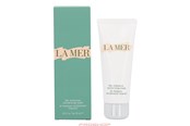 Ansiktspleie - La Mer The Intensive Revitalizing Mask - 747930052500