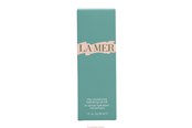 Ansiktspleie - La Mer The Revitalizing Hydrating Serum - 747930059561