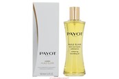 Hårpleie - Payot Elixir Enhancing Nourishing Oil - C-PY-216-B1