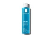 Ansiktspleie - La Roche-Posay Effaclar Toner Astringent Lotion 200ml - 3433422408159