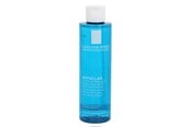 Ansiktspleie - La Roche-Posay Effaclar Toner Astringent Lotion - 3433422408159