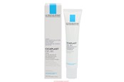 Ansiktspleie - La Roche-Posay Cicaplast Gel B5 Gelécreme 40 ml - 3337875586269