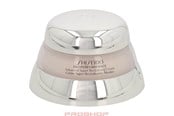 Ansiktspleie - Shiseido Bio-Perf. Adv. Super Revitalizing Cream - 768614103202