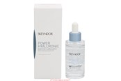 Ansiktspleie - Skeyndor Power Hyaluronic Moisturising Booster - C-SY-022-30