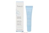 Ansiktspleie - Thalgo Imperfector Corrector - 3525801651109