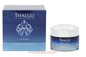 Ansiktspleie - Thalgo Prodige Des Oceans Cream 50ml - 3525801659068