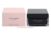 Kroppspleie - Narciso Rodriguez For Her Body Cream - 3423470890075